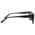 Calvin Klein Jeans Sunglasses CKJ20632S